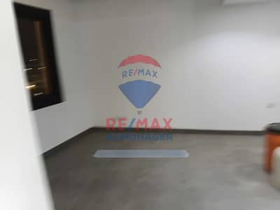Premium Apartment for Rent | Badya Palm Hills – 6th of October