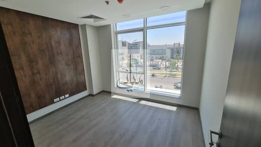 Office for Rent – Trivium Zayed | Sheikh Zayed
