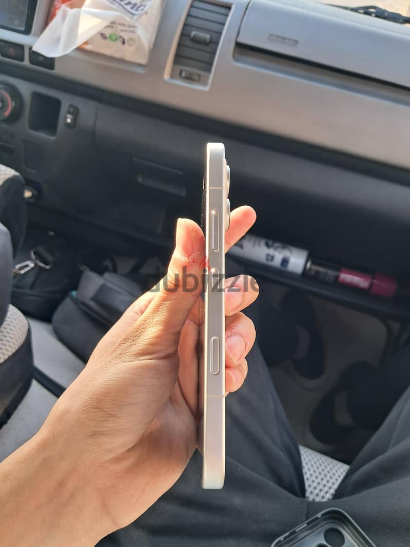 Honor 600 3