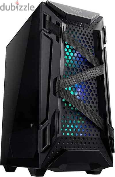 TUF Gaming GT 301