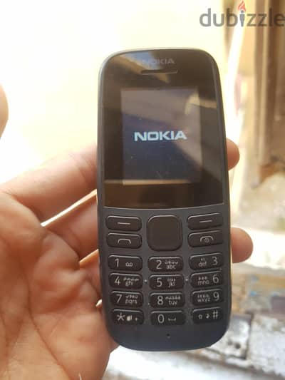 نوكيا اصلي مستورد فيتنامي Nokia Global Original Vietnam