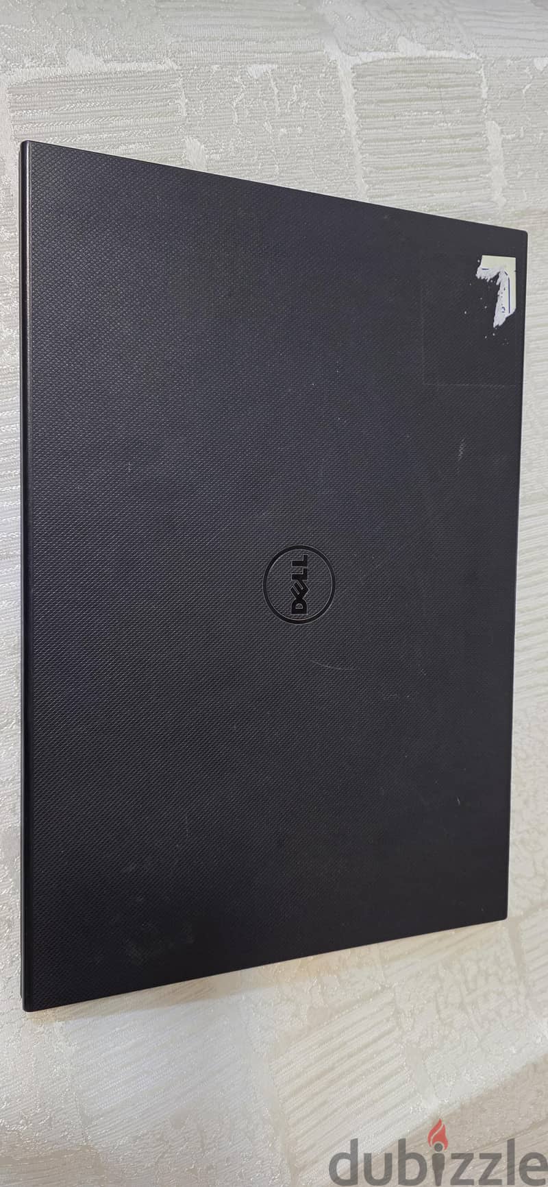 dell core i7 2