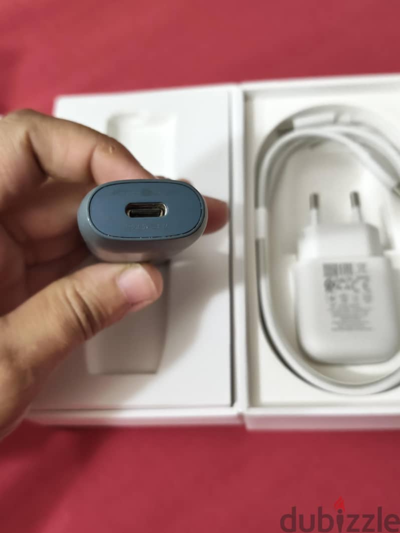 IQOS I LUMA ONE 3