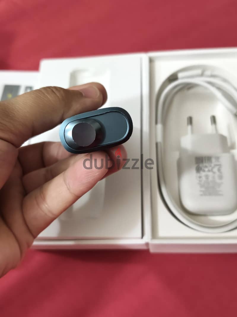 IQOS I LUMA ONE 4