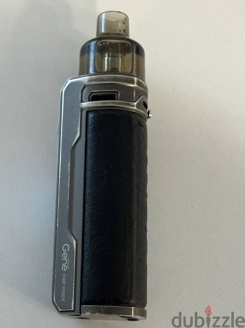 Drag Vabe 1