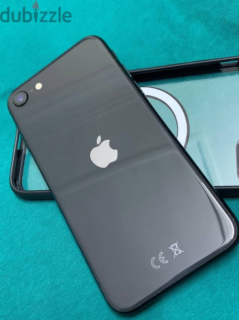 Apple - iPhone Other Model 2