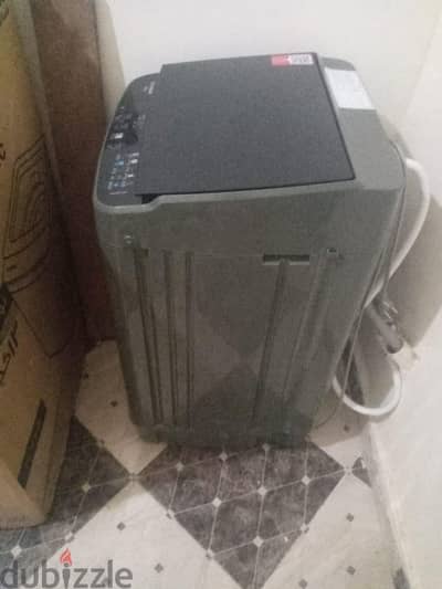 لسرعه البيع
