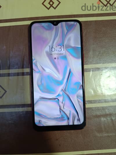 سامسونج ايه 10 - Samsung a10s