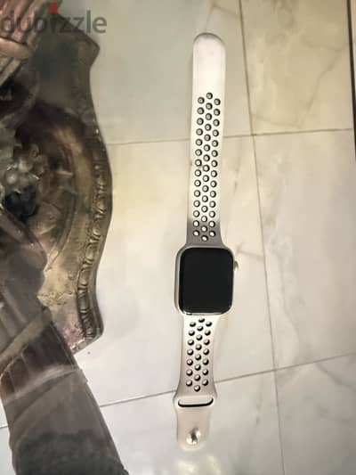 Apple Watch series 9