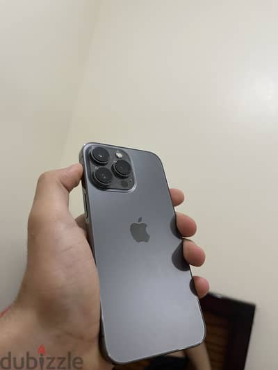 Apple - iPhone 13 Pro