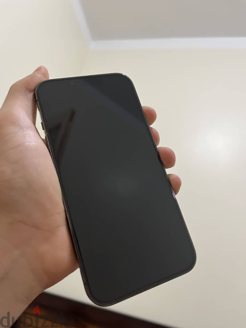 Apple - iPhone 13 Pro 3