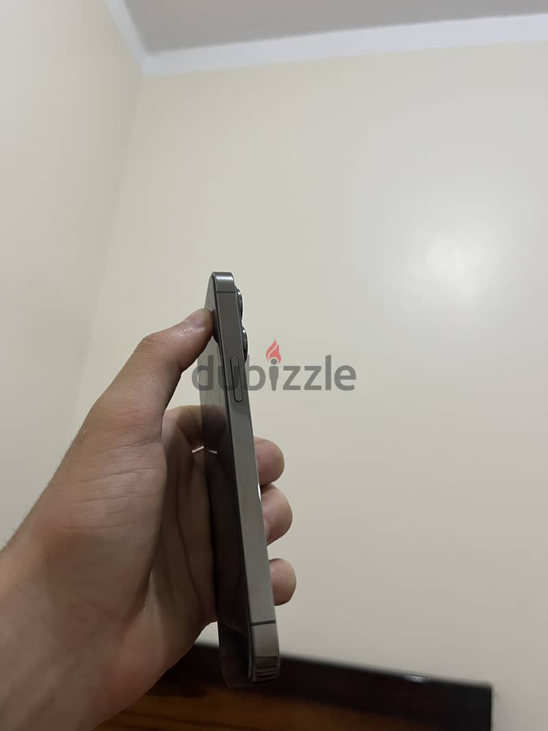 Apple - iPhone 13 Pro 4