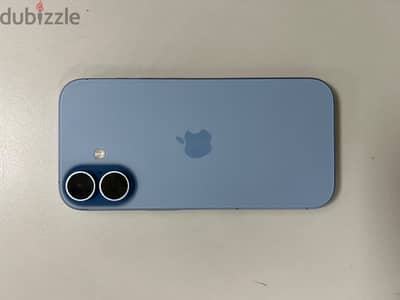 Apple - iPhone 17