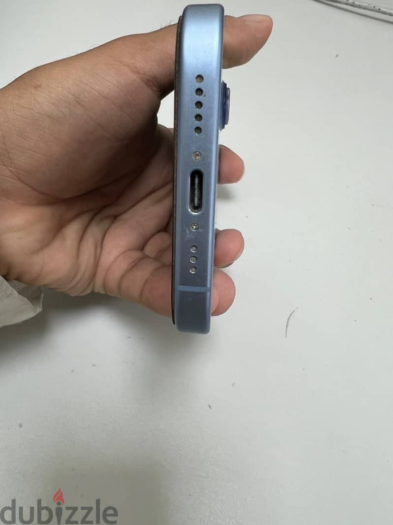 Apple - iPhone 17 1