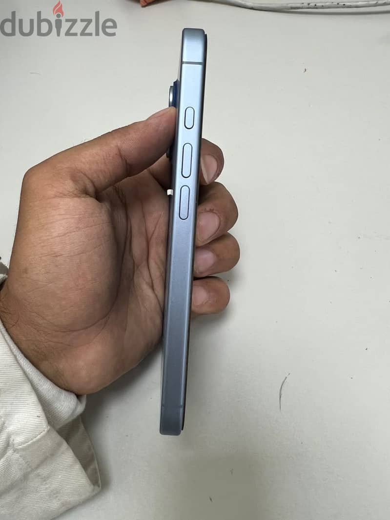 Apple - iPhone 17 2