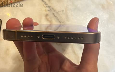 iphone 16 pro max desert