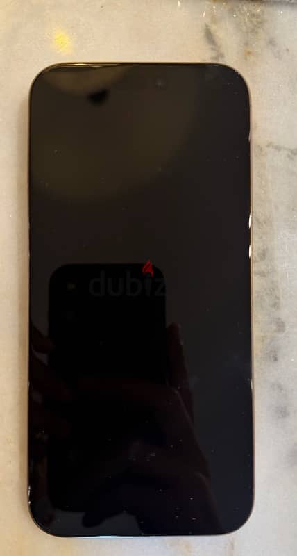 iphone 16 pro max desert 2