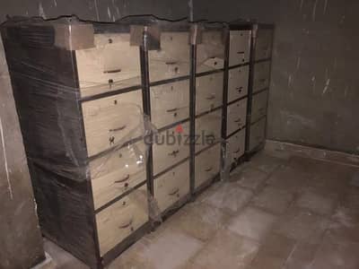 شانون 4درج كل درج مفتاح دهان الكتروستاتيك بضاعه جاهزه