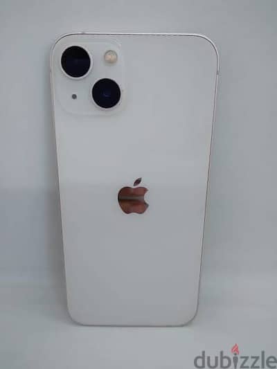 Apple - iPhone 13