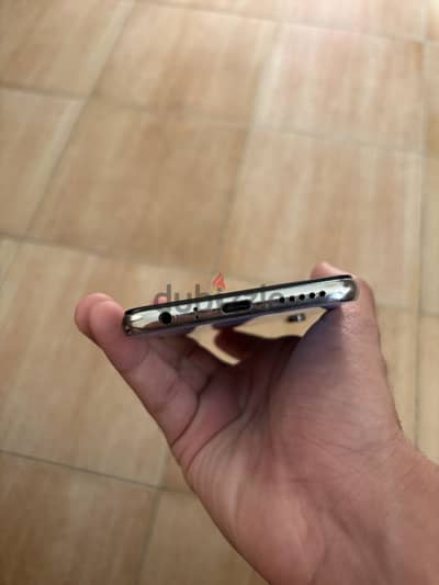 Xiaomi Redmi Note 8