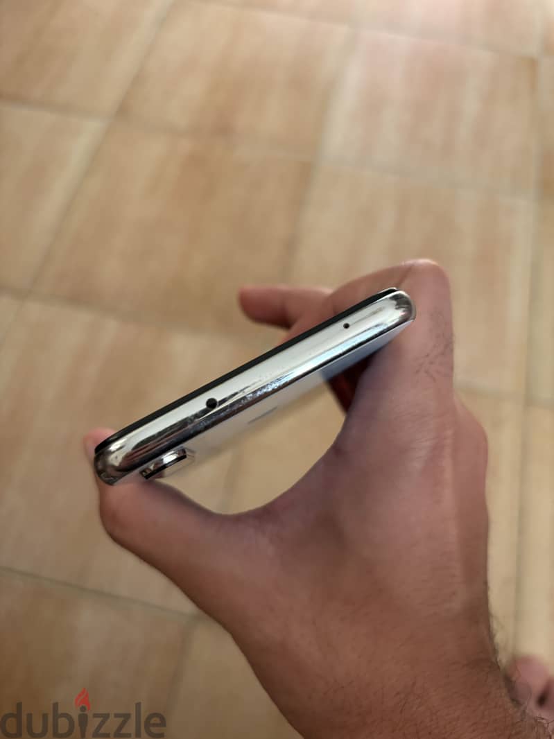 Xiaomi Redmi Note 8 1