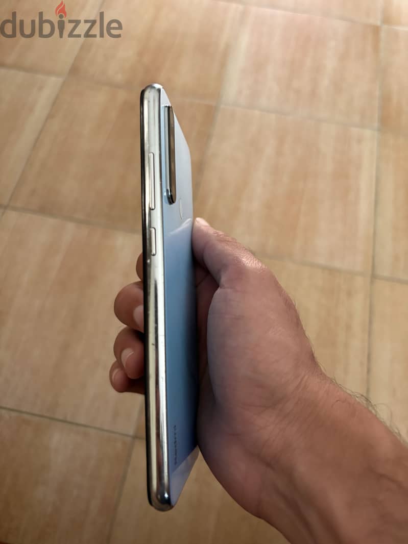 Xiaomi Redmi Note 8 3