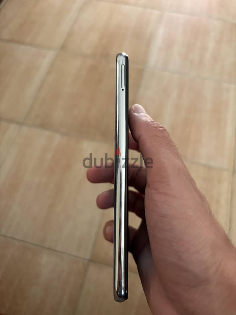 Xiaomi Redmi Note 8 5
