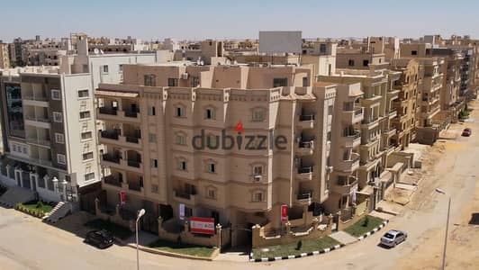 شقه من المالك مباشرا 233م جور خامس متشطيبه اللوتس الجنوبي
