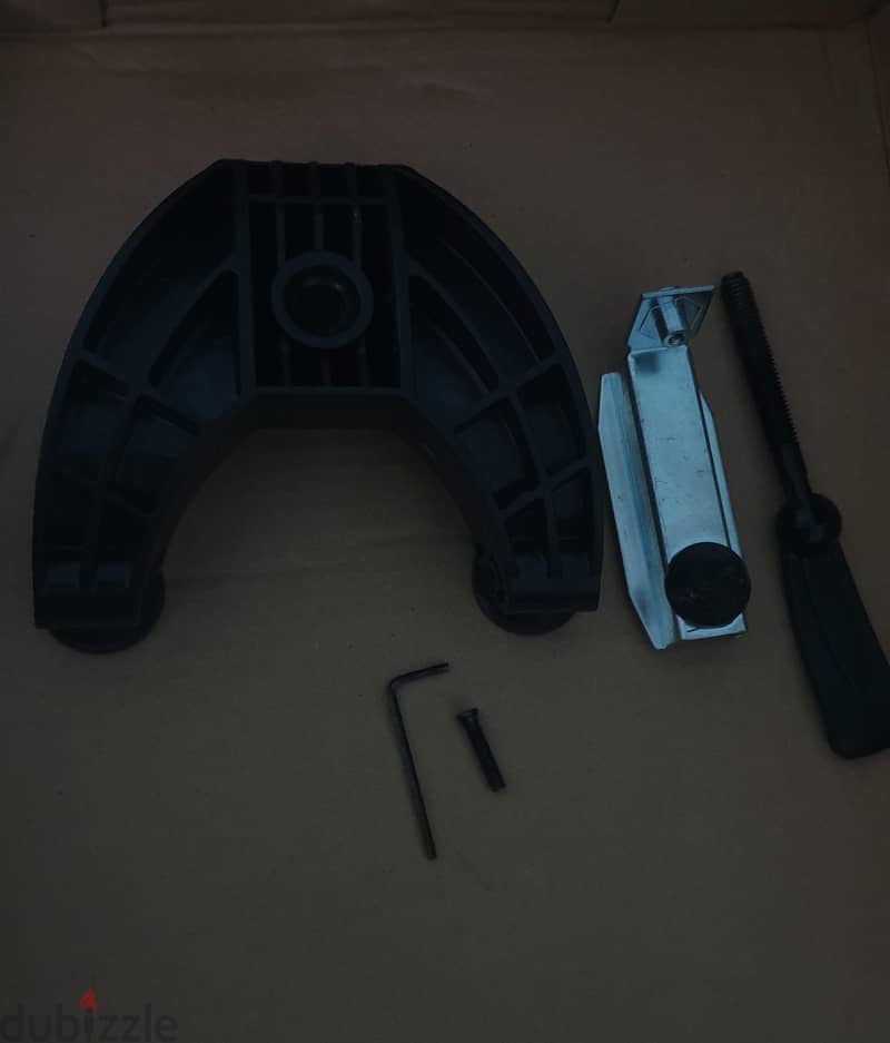 Thrustmaster T150 Pro 6