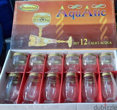 طقم مزدوج