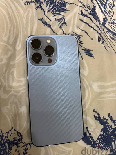 Apple - iPhone 13 Pro