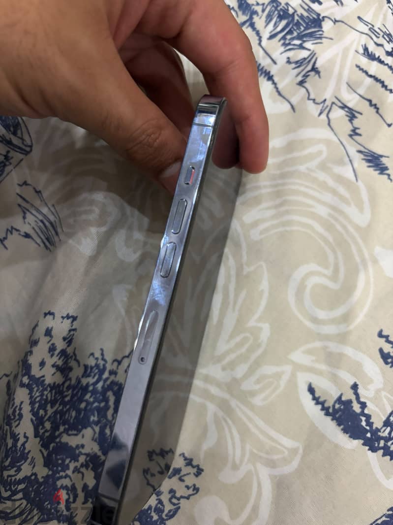 Apple - iPhone 13 Pro 2