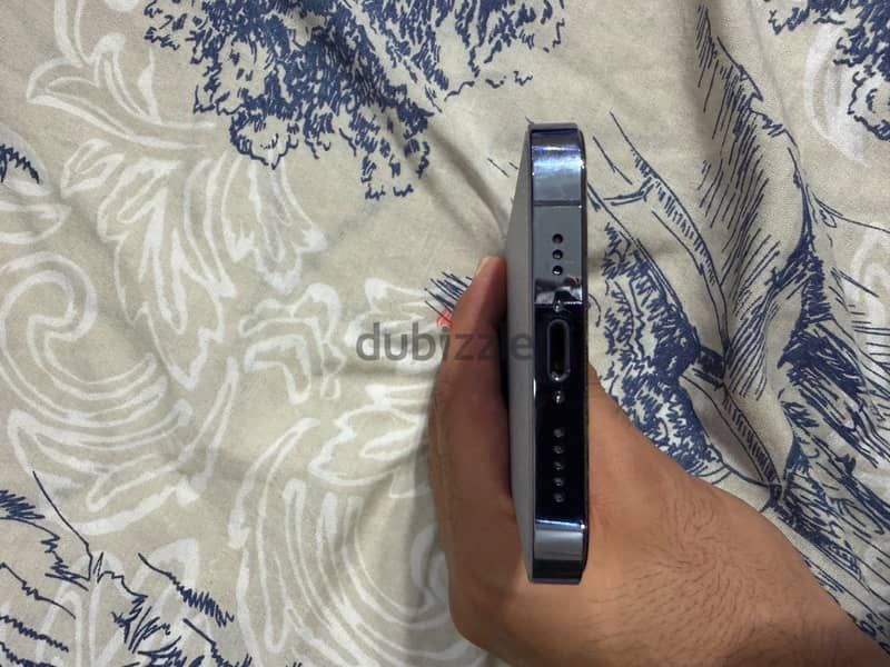 Apple - iPhone 13 Pro 3