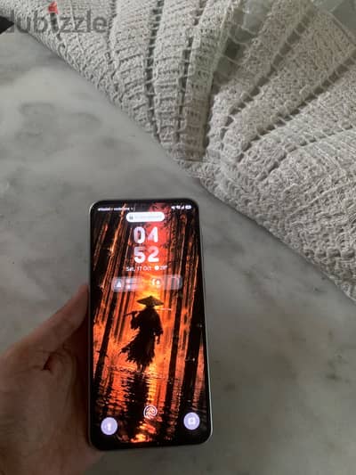 Samsung A36 5G for sale