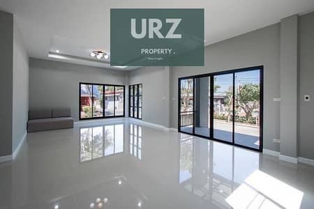 Ground floor apartment with garden for sale in Sarai Mostakbal City next to Privado Madinaty mins from Al Rehab Al Burouj El Shorouk City Lavenir