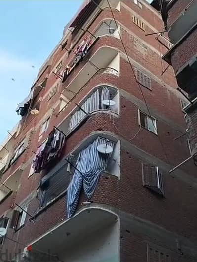 شثه للبيع بخورشيد الرحمه موقع ممتاز منطقه حيويه