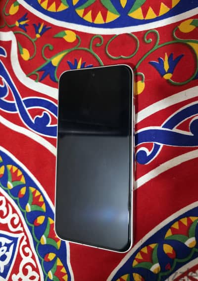 OPPO Reno