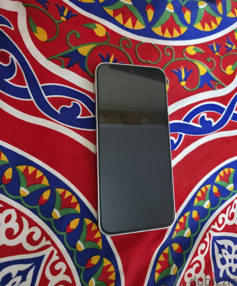 OPPO Reno 1