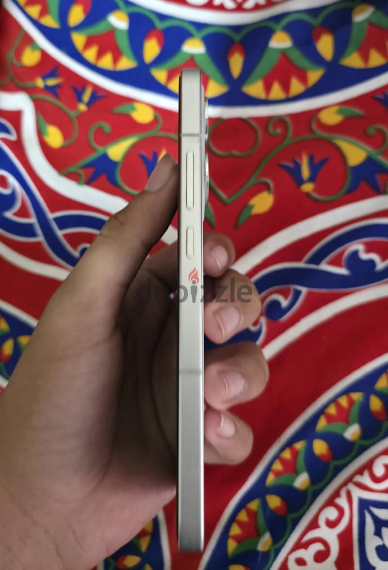 OPPO Reno 2