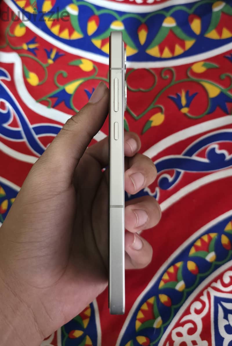 OPPO Reno 3