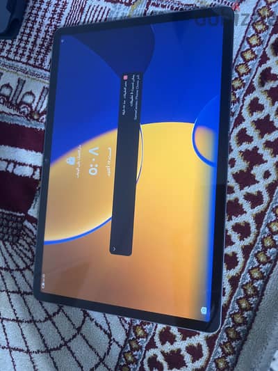 HUAWEI Matepad SE 11