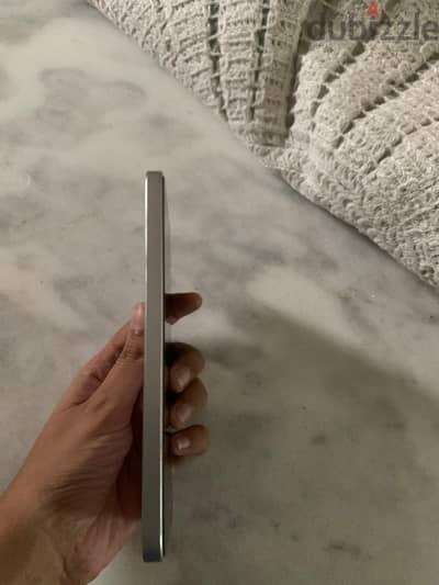 Samsung A36 5G for Sale