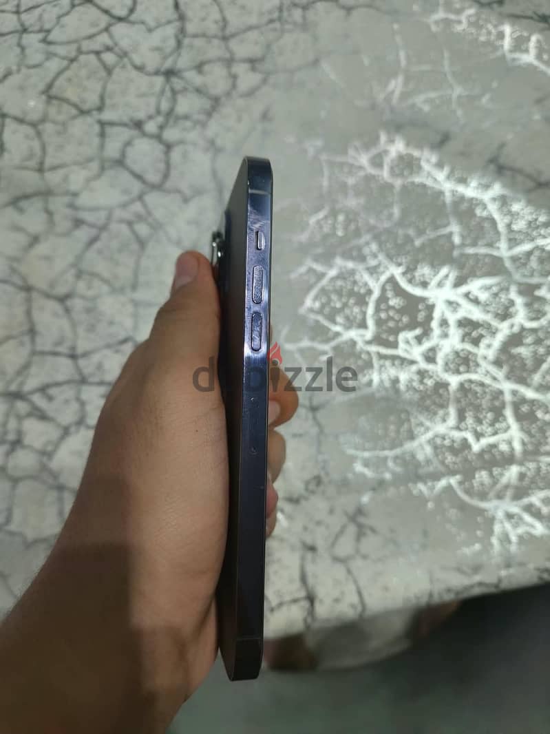 Apple - iPhone 14 Pro Max 1