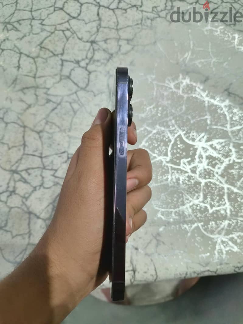 Apple - iPhone 14 Pro Max 2