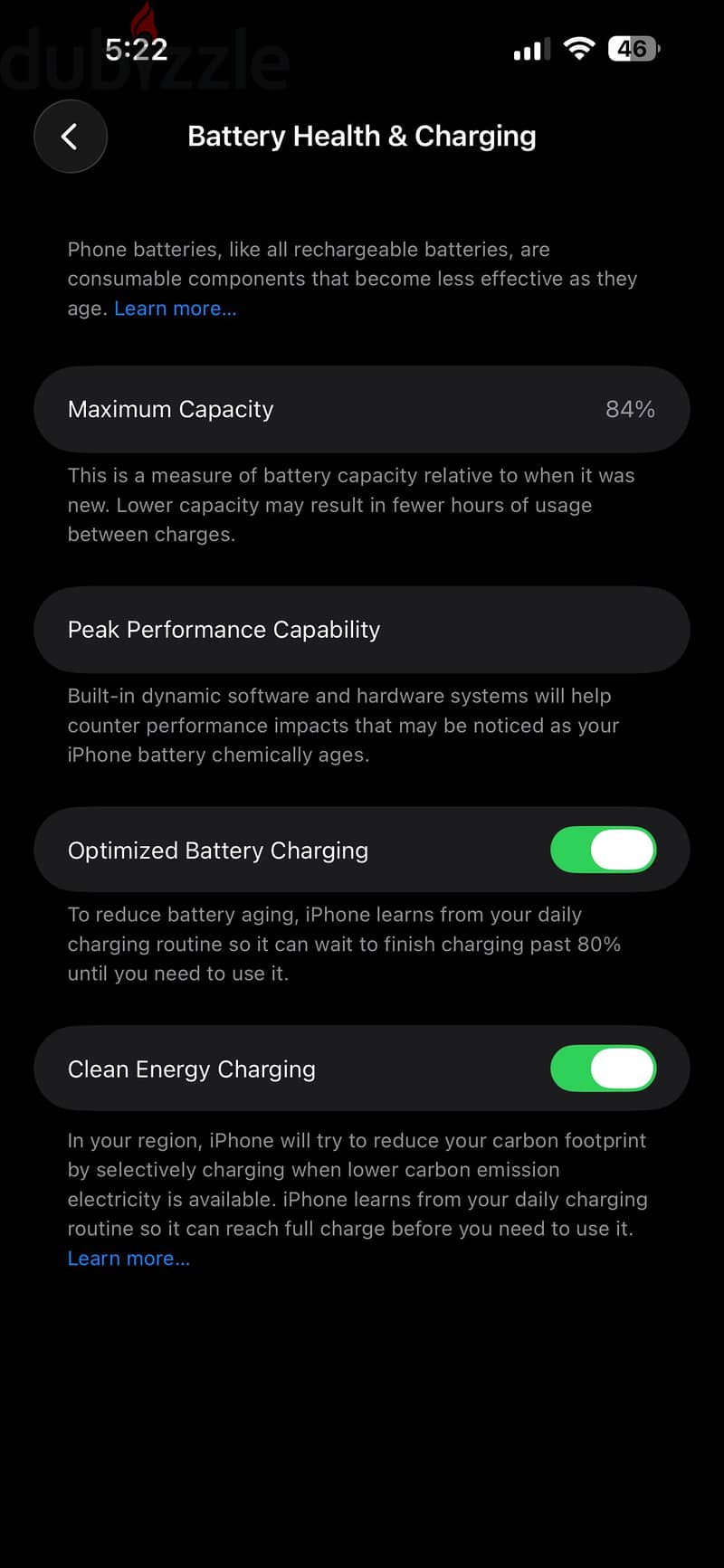 Apple - iPhone 14 Pro Max 3