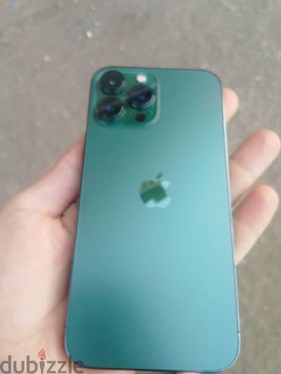آبل - آيفون 13 برو ماكس