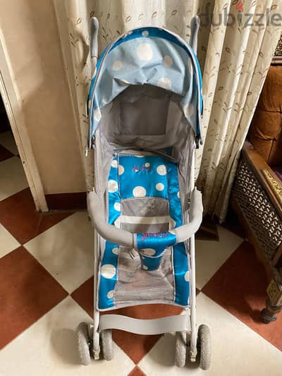 عربية أطفال junior