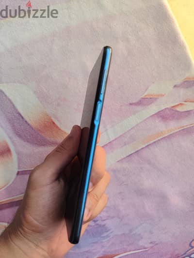 Xiaomi Redmi Note 9s
