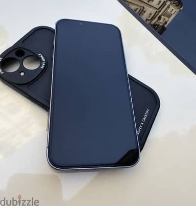 آبل - آيفون 14