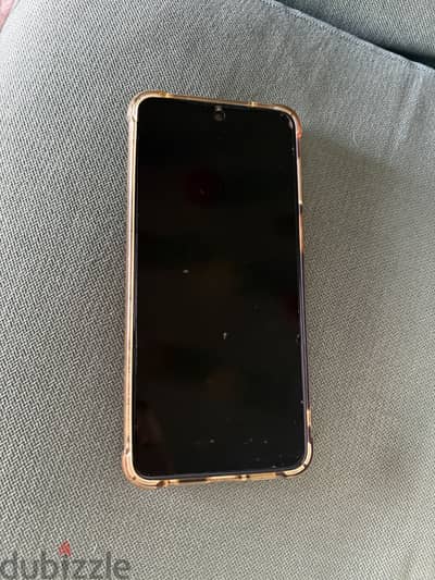 Xiaomi Redmi Note 9 Pro